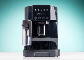 Bean to Cup Machines: Nespresso Killers!