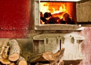 Barista Magazine Explores The Misplaced Artwork of Wooden Roasting – Mr. Espresso