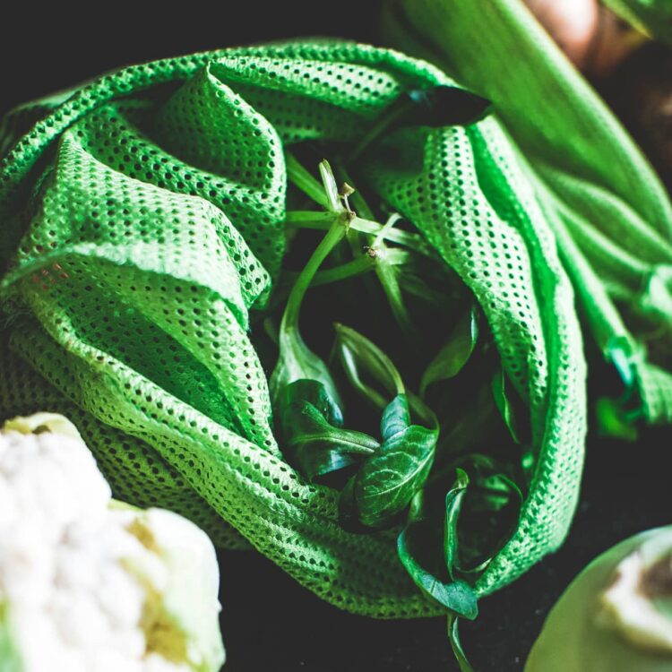 Inexperienced purchasing made simple. – Mount Hagen