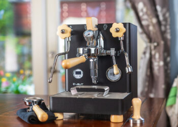 The Finest Espresso and Espresso Gear in 2024