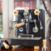 The Finest Espresso and Espresso Gear in 2024