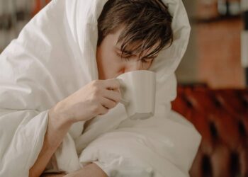 One of the best ideas towards colds