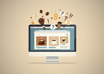 CoffeeGeek’s Moral Promoting Practices for 2025