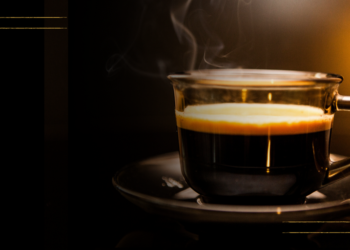 2025’s Hottest Espresso Traits – Recent Roasted Espresso