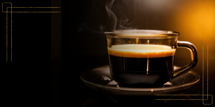 2025’s Hottest Espresso Traits – Recent Roasted Espresso