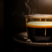 2025’s Hottest Espresso Traits – Recent Roasted Espresso