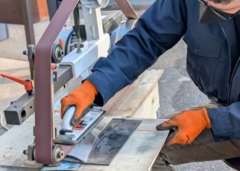 February 4th, 2025 — Odyssey Espresso