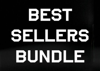 The dc Espresso Greatest-Sellers Mix Bundle – DC Specialty Espresso Roasters