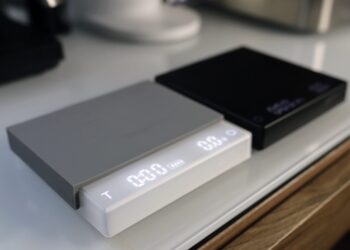 MHW-3Bomber Updates the Mini Dice Scale