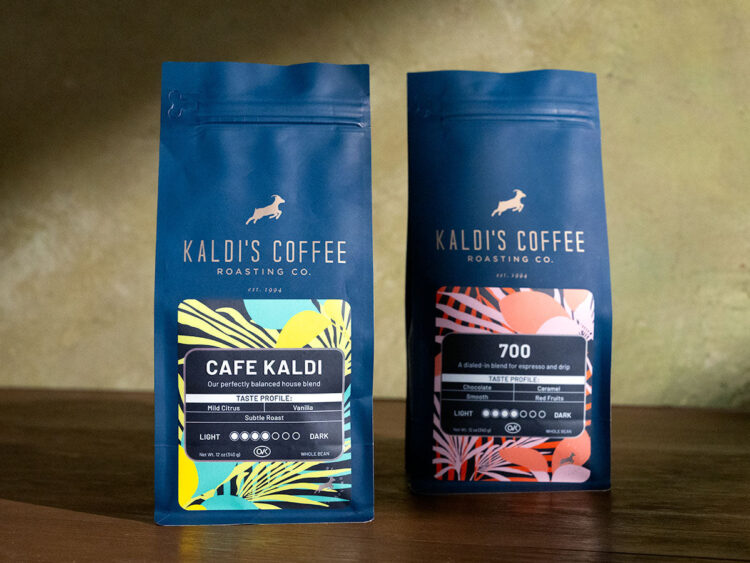 Stunning Finds About Acquainted Ble – Kaldi’s Espresso