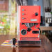 Profitec GO Espresso Machine – CoffeeGeek