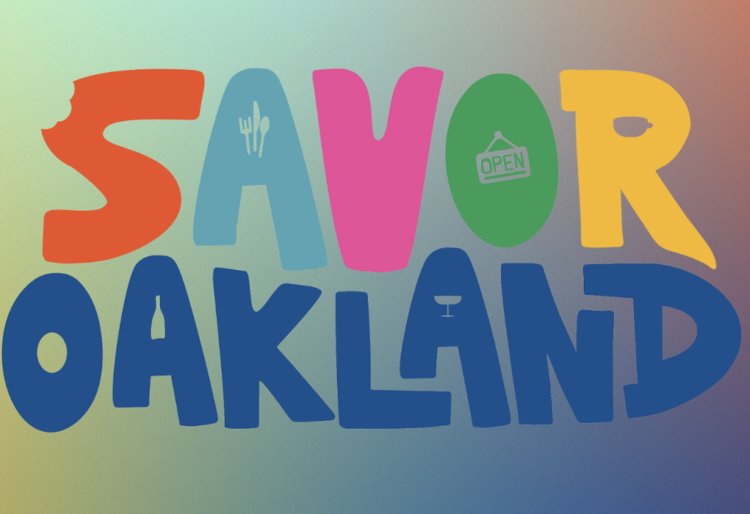 Oakland Restaurant Collective Takes Goal at Unfavourable Narratives – Mr. Espresso