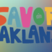 Oakland Restaurant Collective Takes Goal at Unfavourable Narratives – Mr. Espresso