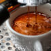 Find out how to Make an Americano