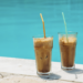 Australian Iced Latte Recipe