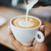 Know 8 Well being Advantages of Espresso