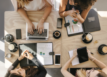 Espresso Badging | What’s It?