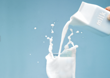 The Greatest Milk to Use for Espresso at House in Australia