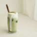 What’s the hottest matcha order in Australia?