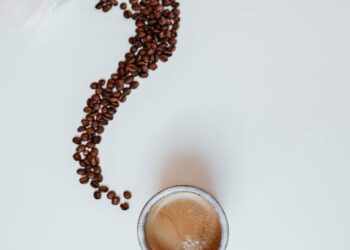 10 issues  it is best to find out about decaf…