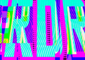 Drink Espresso, Reside Life at 200%