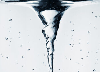 Three Abbotts and the UX Technique