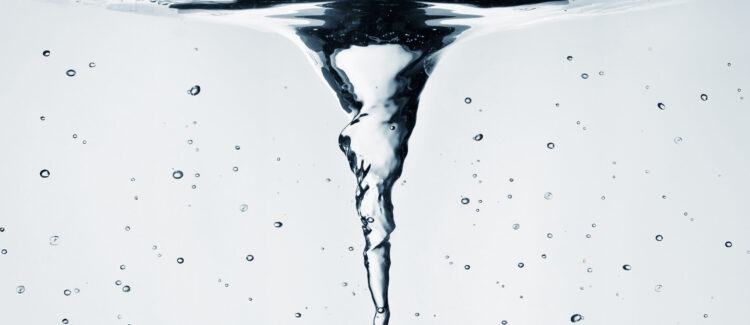 Three Abbotts and the UX Technique