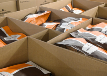 Unlocking Progress with Espresso & Tea Co-Packing Companies – Recent Roasted Espresso