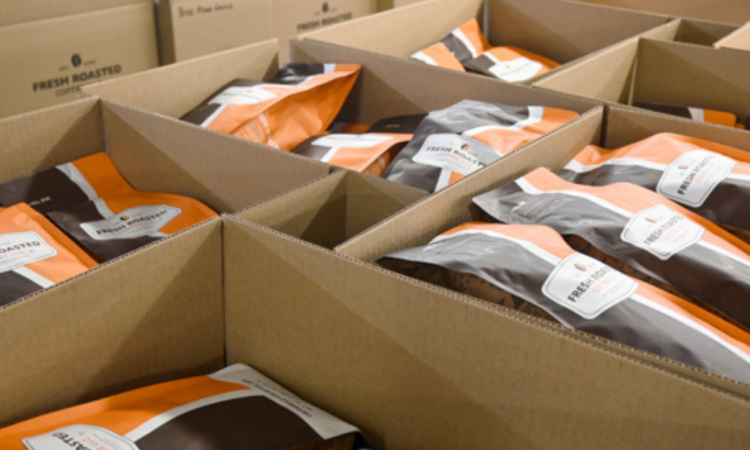 Unlocking Progress with Espresso & Tea Co-Packing Companies – Recent Roasted Espresso