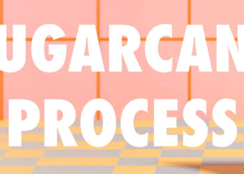 Espresso Decaffeination Defined | dc Espresso – DC Specialty Espresso Roasters