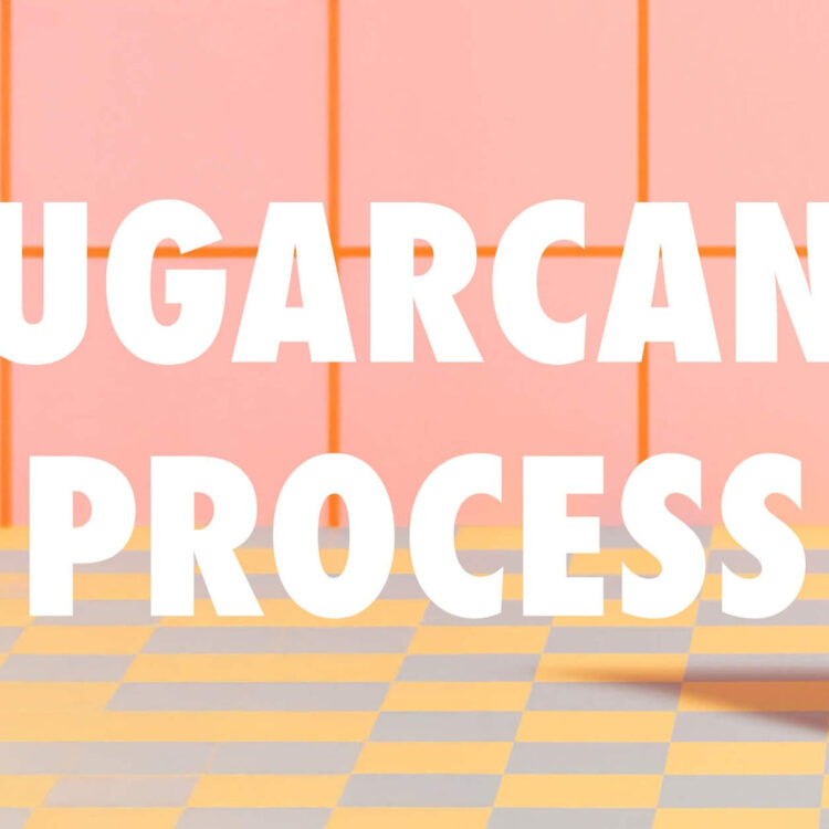 Espresso Decaffeination Defined | dc Espresso – DC Specialty Espresso Roasters