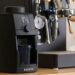 Baratza Introduces the Encore ESP Professional Grinder