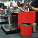 Introduction of the Fellow Espresso Collection 1, at SCA Expo 2025