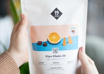 Hacks & Tipps zur Zubereitung – 19grams