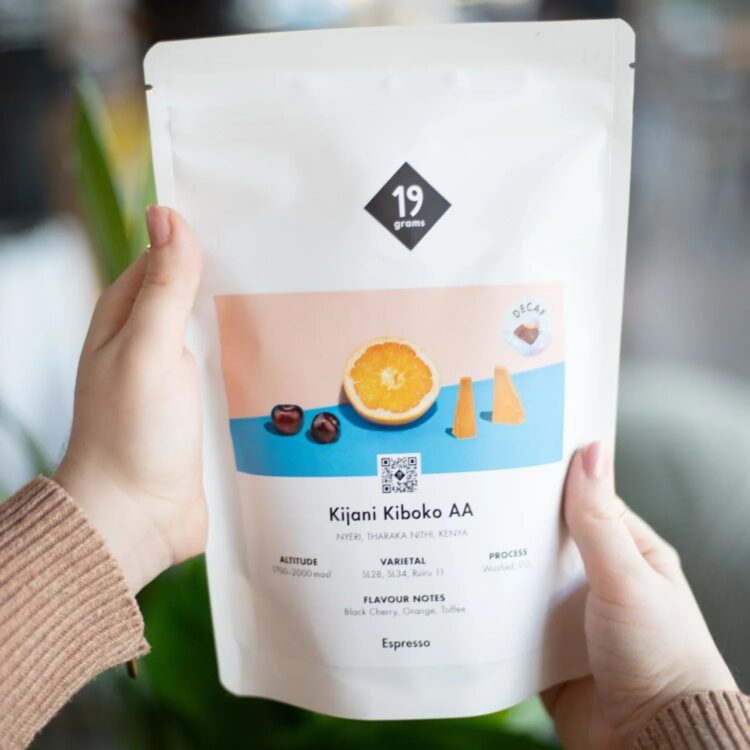 Hacks & Tipps zur Zubereitung – 19grams