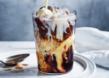 The Full Information to Chilly Brew Espresso Cocktails