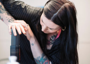 Tips on how to brew an ideal Aeropress everytime