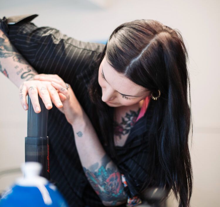 Tips on how to brew an ideal Aeropress everytime