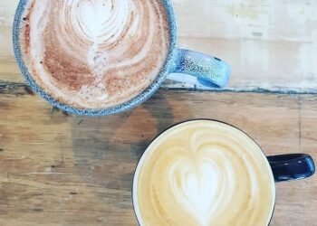 Knowledgeable Information to Making Cafe High quality Espresso At Residence