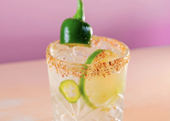 Our Information to the Finest Cocktail Venues in Melbourne (2025)