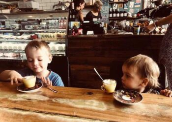 High 12 suggestions for a stress free expertise