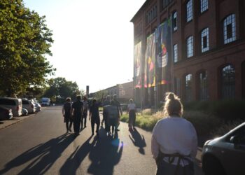 Brewers Cup & Cuptasting 2026