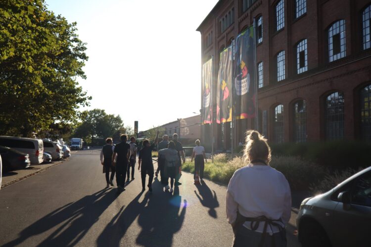 Brewers Cup & Cuptasting 2026