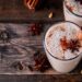 Chai Latte Rezept zum selber machen: Zubereitung & Zutaten