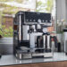 Ninja Introduces the Luxe Café Professional Espresso Machine