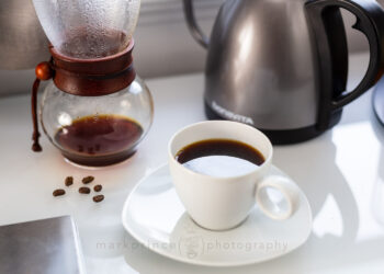 5 Ideas for Higher Residence Espresso