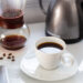 5 Ideas for Higher Residence Espresso