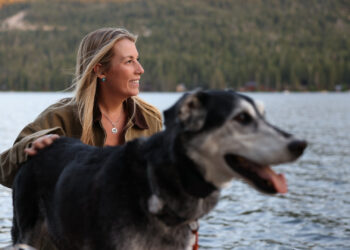 Em Deane Kelley on Summer time Lovin’ – DOMA Espresso Roasting Firm