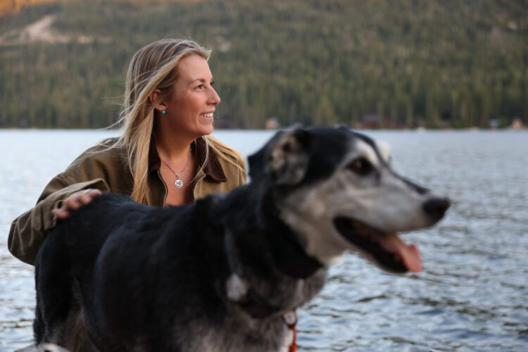 Em Deane Kelley on Summer time Lovin’ – DOMA Espresso Roasting Firm