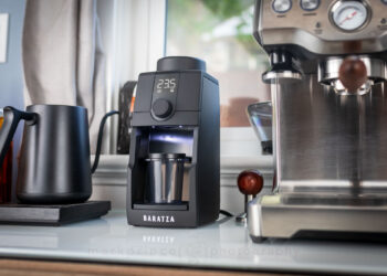 Baratza Encore ESP Professional Grinder